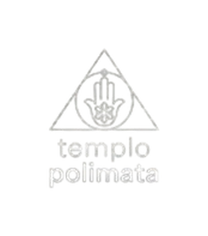 Símbolo do Templo Polímata
